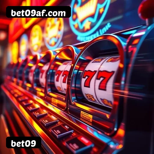 Comparação APP mobile vs versão web da bet09