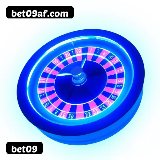 Estatísticas de bônus da bet09 em São Paulo, Rio de Janeiro e Brasília