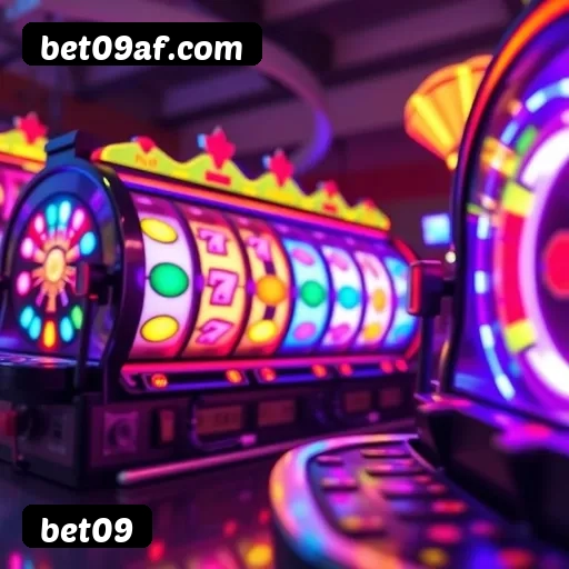 bet09 bônus R$5.000 + 500 giros - Rollover 35x, prazo 30 dias, 38% taxa conversão