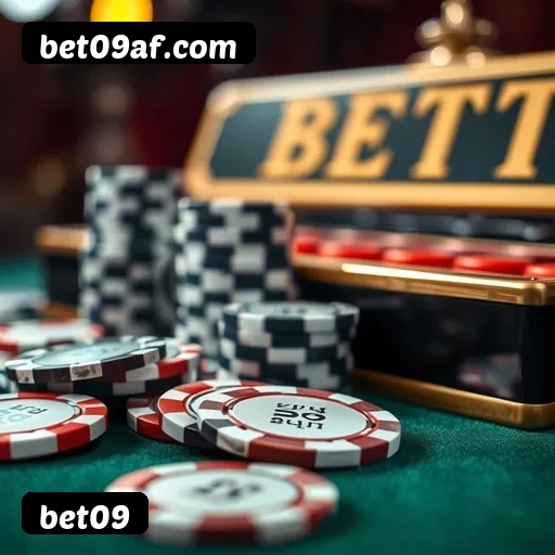 FAQ bet09 Brasil - Perguntas frequentes sobre bônus, PIX, RTP, APP mobile e VIP