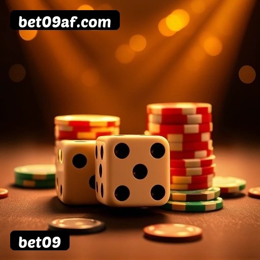 Catálogo bet09 3.100+ jogos - Pragmatic Play, Evolution, NetEnt