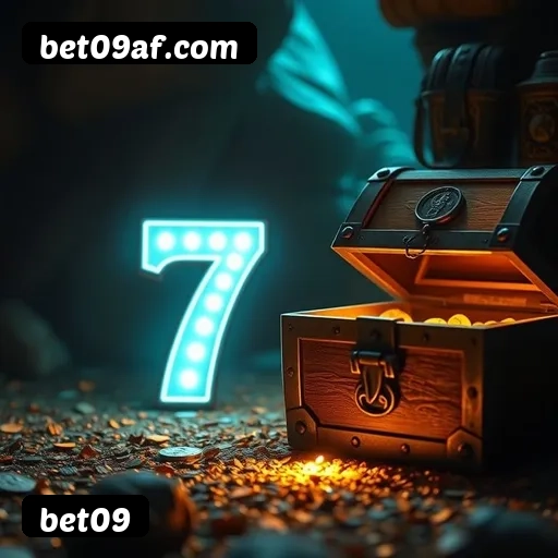 bet09 PIX instantâneo Brasil - Depósito e saque em minutos 24/7