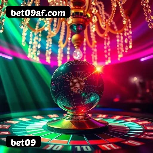 Jogo responsável bet09 - Ferramentas de controle, limites, auto-exclusão, suporte CVV 188