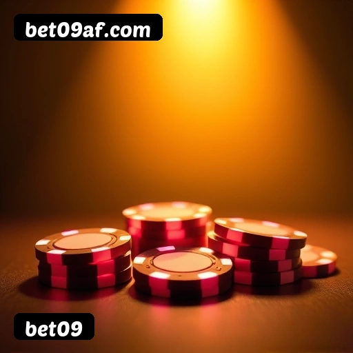 Tabela RTP verificado dos top 15 jogos mais populares bet09 - Gates of Olympus, Fortune Tiger, Aviator