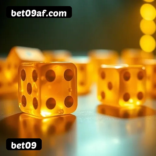 Principais provedores de slots da bet09 - NetEnt, Pragmatic Play, Play'n GO