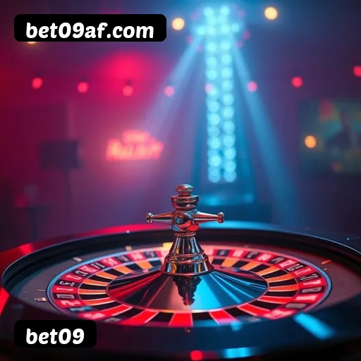 bet09 suporte 24/7 português Brasil - 47 atendentes brasileiros chat ao vivo