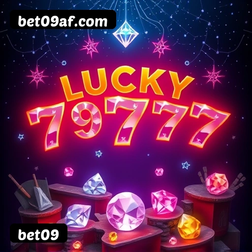 Níveis do programa VIP da bet09